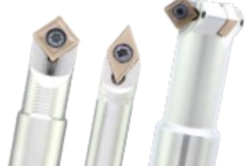 image_2024-09-12_085357550